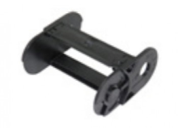 Lant portcablu 118 x 51 mm pentru nacele Genie Z/60/34, Z/45/25, Z/40/23 N, Z/51/30J, Z/45/25IC