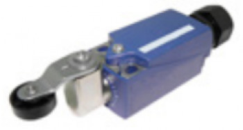 Limitator 3A, cu conector NC si NO pentru nacele Genie Z-45/25, Z-45/25IC, Z-40/23N