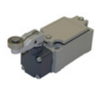 Limitator nacele Aichi SR14CJ, SR14C, SR12C, SR12 €‘400C/SR14 €‘460CJ