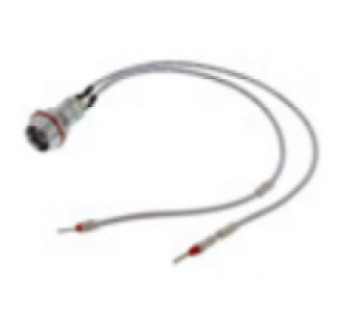 Lumina avertizare bord pentru nacele Youngman