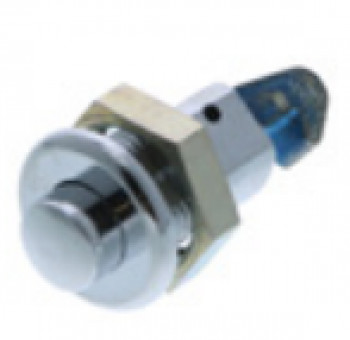 Maner cu buton pentru nacele tractabile Dinolift 160XT, 180XT, 210XT