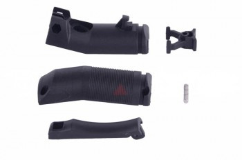 Maner joystick pentru nacela Genie 58293