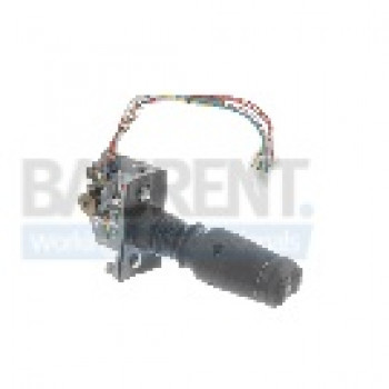 Maneta comenzi CTI Internal 287-03765