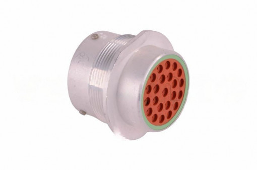 Mufă conector pentru nacele foarfeca JLG JL-4460480