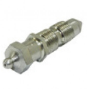 Niplu pentru nacele Aichi SR12B(J)/ISR40B(J)
