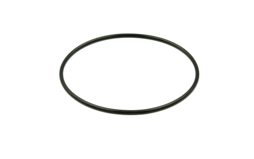 ORing cilindru direcție și hidrostat Manitou 108794