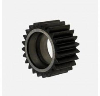 Pinion planetar aftermarket ptr tractor John Deere