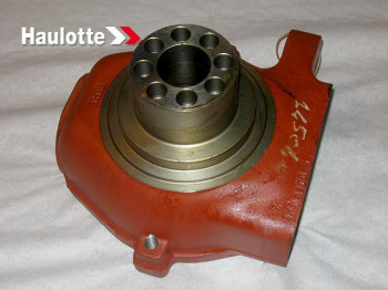Pivot de directie incarcator telescopic Haulotte HTL4017 - 122297