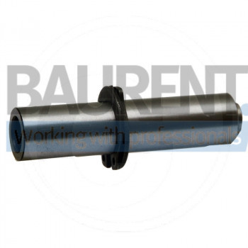 Pivot pentru piston CASE 123613