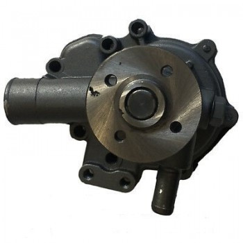 Pompa de apa pentru buldoexcavator JS 115-180