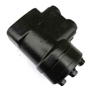 Pompa hidraulica Danfoss pentru tractor Fiat