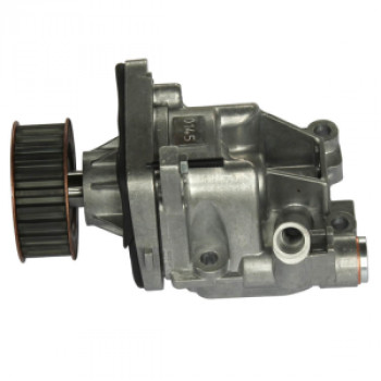 Pompa ulei motor Deutz F3L2
