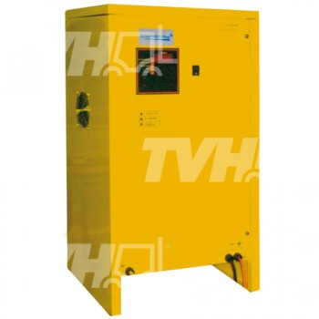 Redresor IGBT40 80V 320A Multimarca