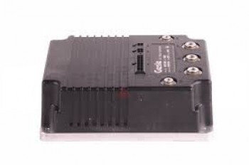 Regulator motor pentru nacele articulate Genie Z45-25BI, Z45-25JDC