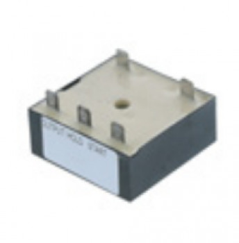 Releu 12V 151TA1305 pentru nacele Grove AMZ68XT, A45J, MZ72DXTU