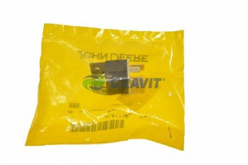 Releu John Deere pentru tractor