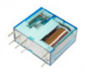Releu placa de circuit 24V pentru nacele JLG TOUCAN1010, TOUCAN800, TOUCAN861, TOUCAN910