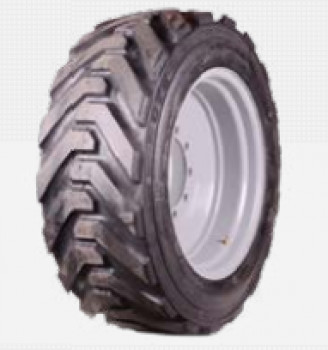 Roata pentru toate tipurile de teren Genie S120. S125. Z135-70RT.