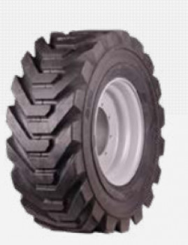 Roata pentru toate tipurile de teren Genie S60 S65 Z60-34RT 73261