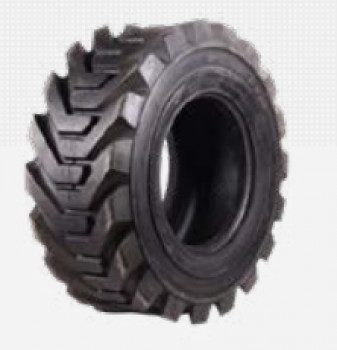 Roata pentru toate tipurile de teren Genie Z60-34RT. S60. S65.
