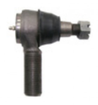 Rotula de directie 165TA3933 pentru nacele Grove AMZ68XT, MZ72DXTU, T86J
