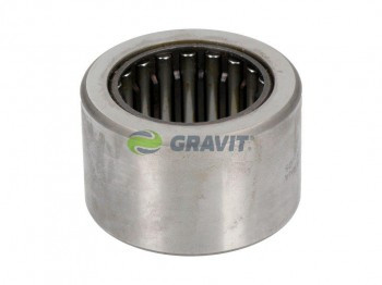 Rulment AC pentru tractoare John Deere