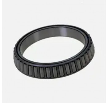 Rulment aftermarket pentru tractor John Deere