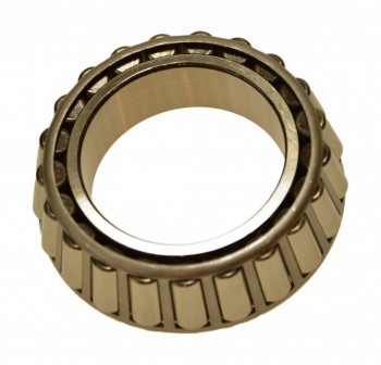 Rulment ambreaj pentru tractoare John Deere