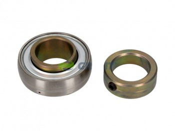 Rulment bilor pentru tractoare John Deere