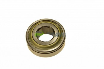 Rulment conic pt tractoare John Deere