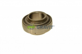 Rulment John Deere-ptr tractoare