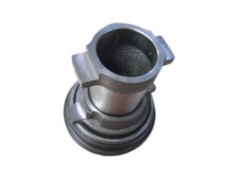Rulment presiune cu manson pentru tractor Fiat