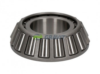 Rulment ptr tractoare John Deere