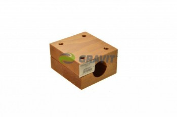 Rulment shaker pentru tractor John Deere