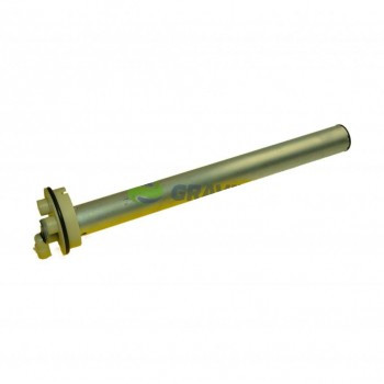 Senzor de combustibil John Deere