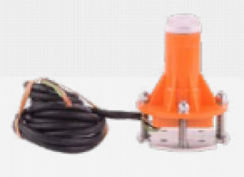 Senzor de inclinatie nacele JLG 1932E2, 2646E2, 3246E2