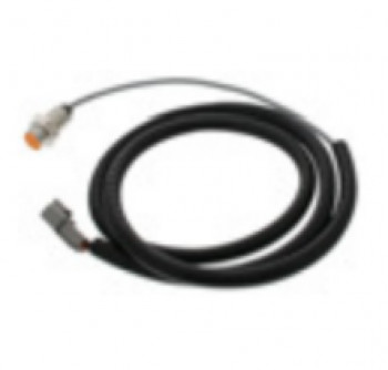 Senzor proximitate pentru nacele Manitou