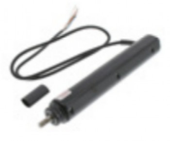 Servo motor pentru nacela Upright AB62