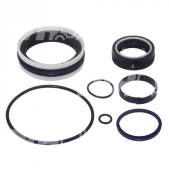 Set garnituri hidraulice incarcator Merlo ROTO40.25MCSS
