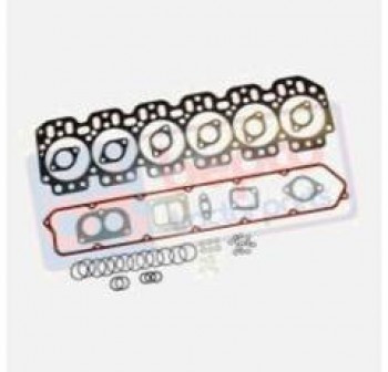 Set garnituri motor aftermarket ptr tractor John Deere