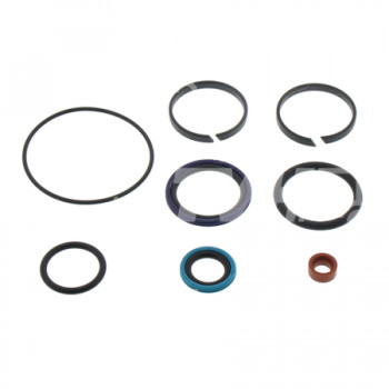 Set garnituri pentru utilaje Manitou