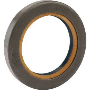 Simering incarcator telescopic Manitou MT, MLT, MRT, MVT, MHT, M, MLT-X, MT-X, MRT-X