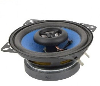 Speaker pentru incarcatoare telescopice Manitou