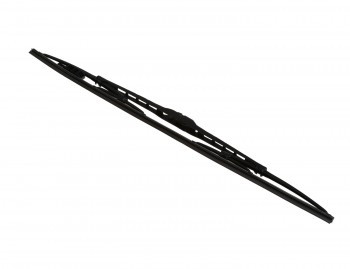 Stergator pentru geam cabina spate pentru buldoexcavator JCB 3CX 4CX 1997-2001