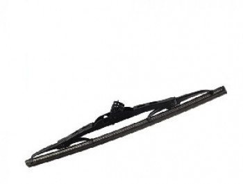 Stergator pentru incarcator telescopic Manitou