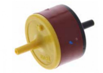 Supapa retinere Aisan stivuitor LPG