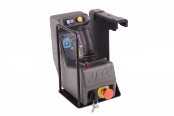 Telecomanda pentru nacela verticala JLG 20 MSP 1001098195
