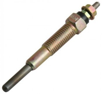 Termostat - Bujie incandescenta pentru miniexcavator JCB Mini, Micro CX, TLT, Robot