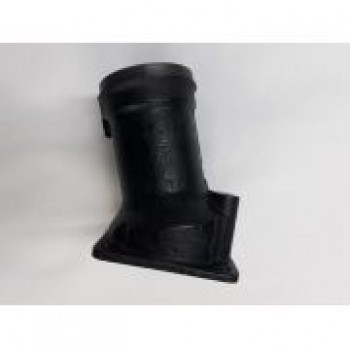 Timonerie cutie viteze - transmisie pentru buldoexcavator JCB 3CX 4CX Loadall