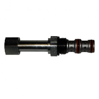 Valva pentru nacele foarfeca JLG 3246E2, 2046E3, 2646E3, 1532E2, 2658E3